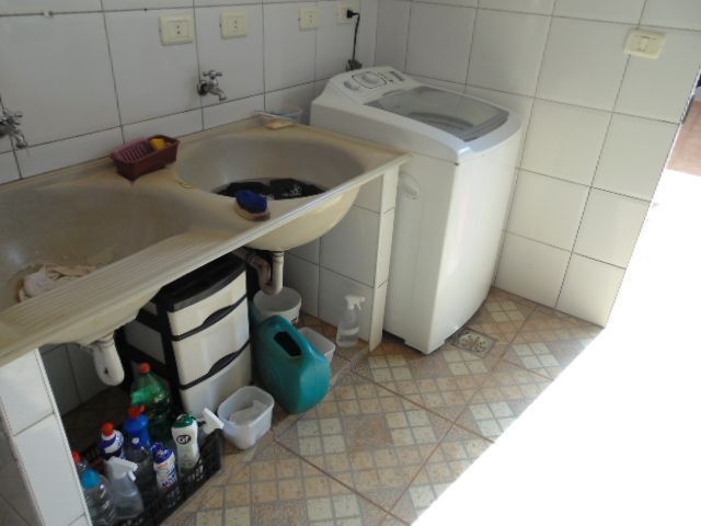 Comprar Casa